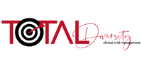 Total Diversity logo