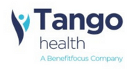 Tango Health