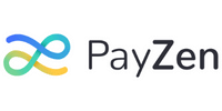 PayZen logo