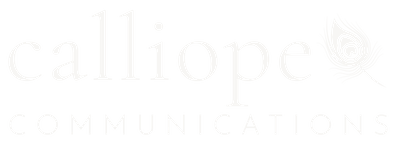Calliope Communications logo