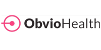 Obviohealth logo